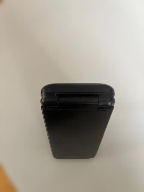 DIGNO NPA202KC 携帯電話本体