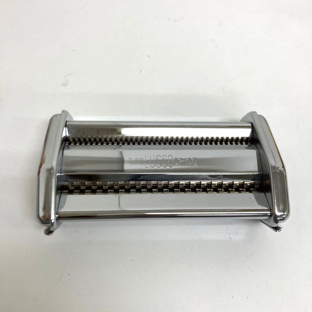 B318-21 Imperia インペリア　パスタマシン SP150