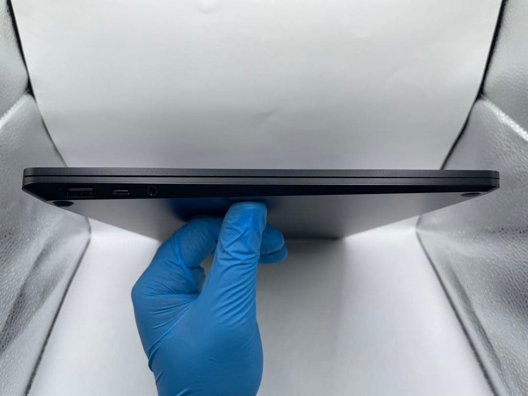 Surface Laptop 4 i7 (16GB/256GB) 中古品