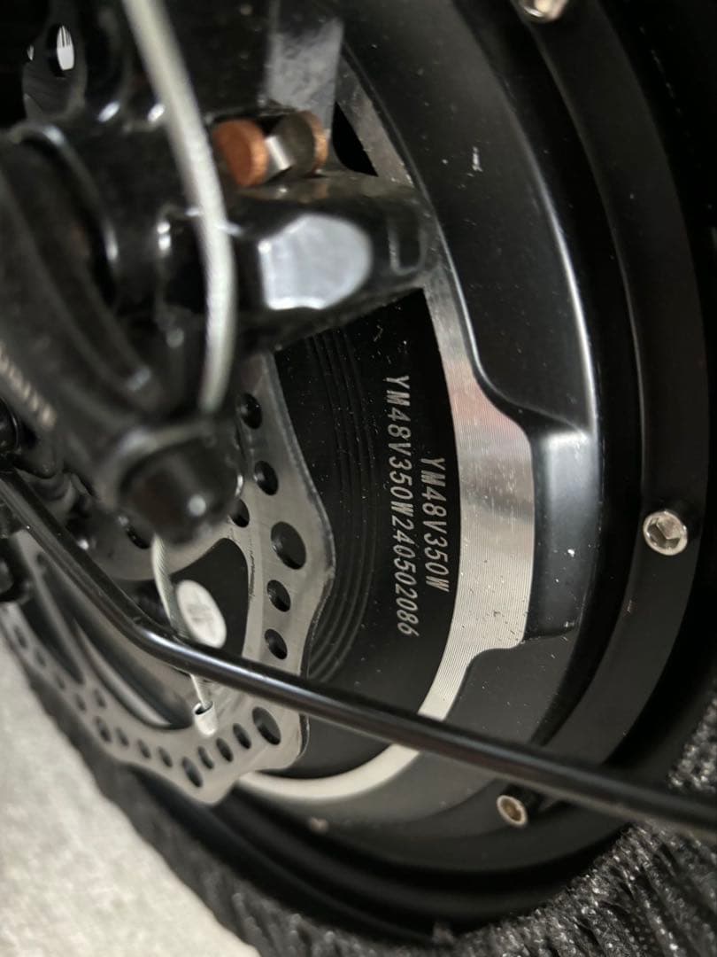 FateFate 即購入⭕️ 　引取希望