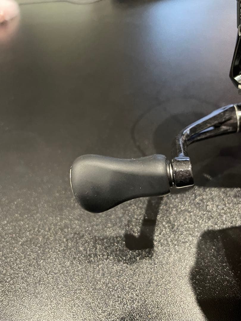 23ヴァンキッシュ2500SHG