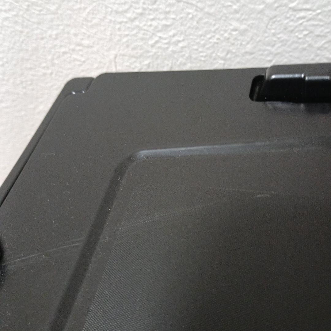 MARVEL F.C.R.B. 収納ボックス FCレアルブリストル