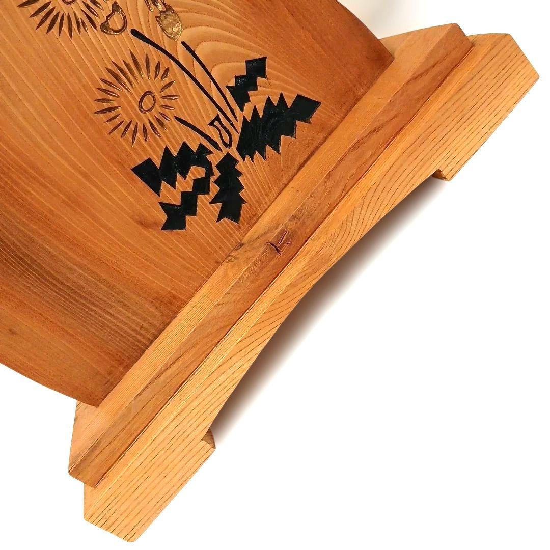 天然木 流木 無垢の木 木製 彫刻 置物 インテリア 工芸品