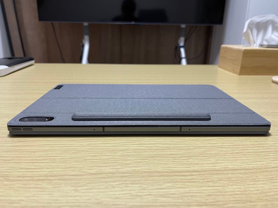 「美品」Lenovo XiaoXinPad Pro 12.6インチ