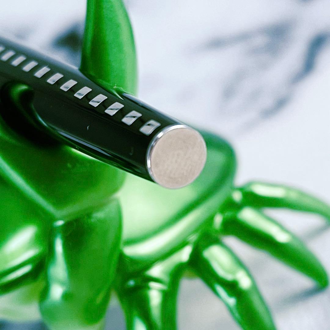 【美品】LOUIS VUITTON ルイ ヴィトン ジェットリーニュ ボールペン