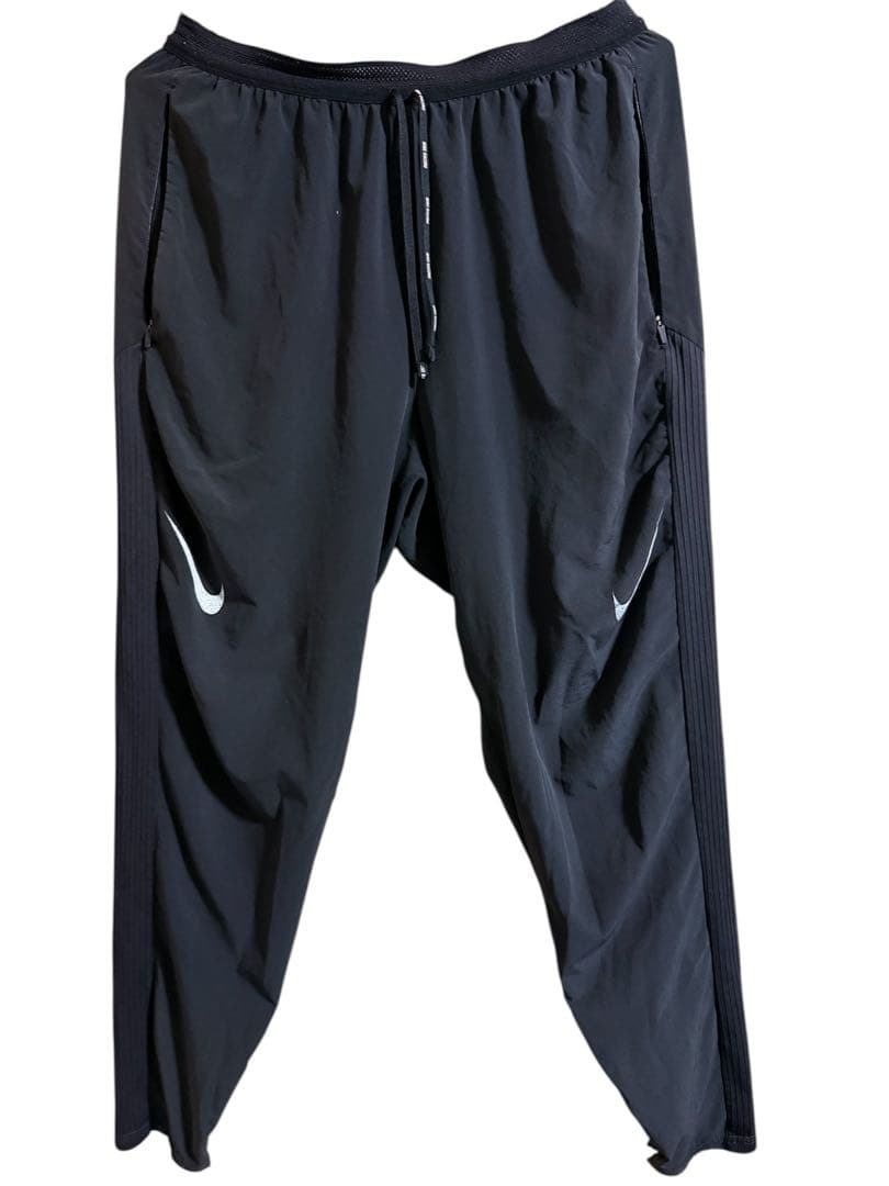 NIKE エアロスイフト ドライフィット 　Mサイズ