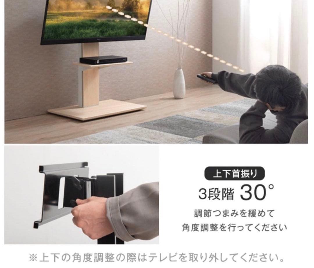 TAAさん専用 パナソニック VIERA TH-65GZ1000 65インチ