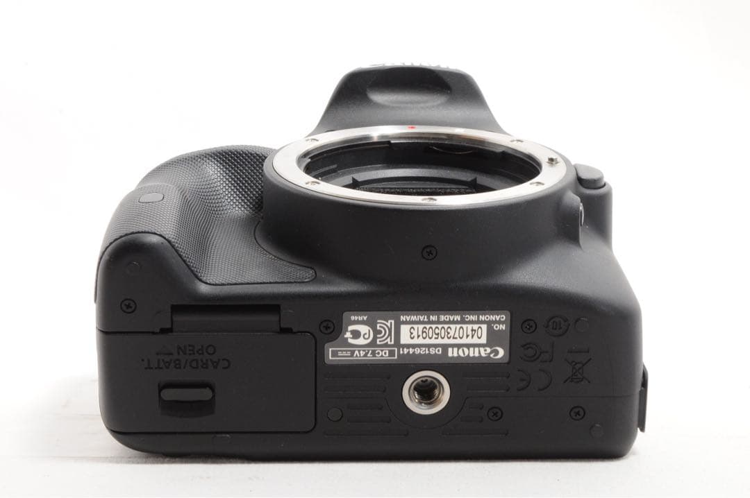 超望遠付❤️Canon kiss x7❤️ダブルズームキット❤️一眼レフカメラ