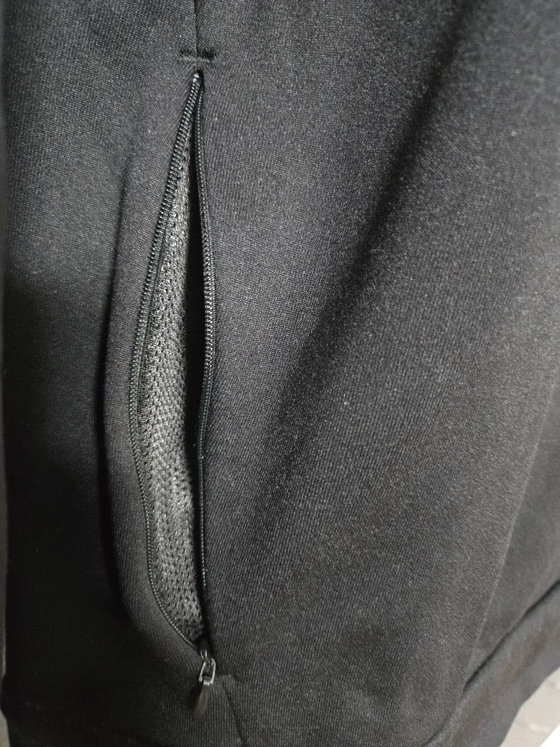 GORIDE F.C.Real Bristol スウェット セットアップ