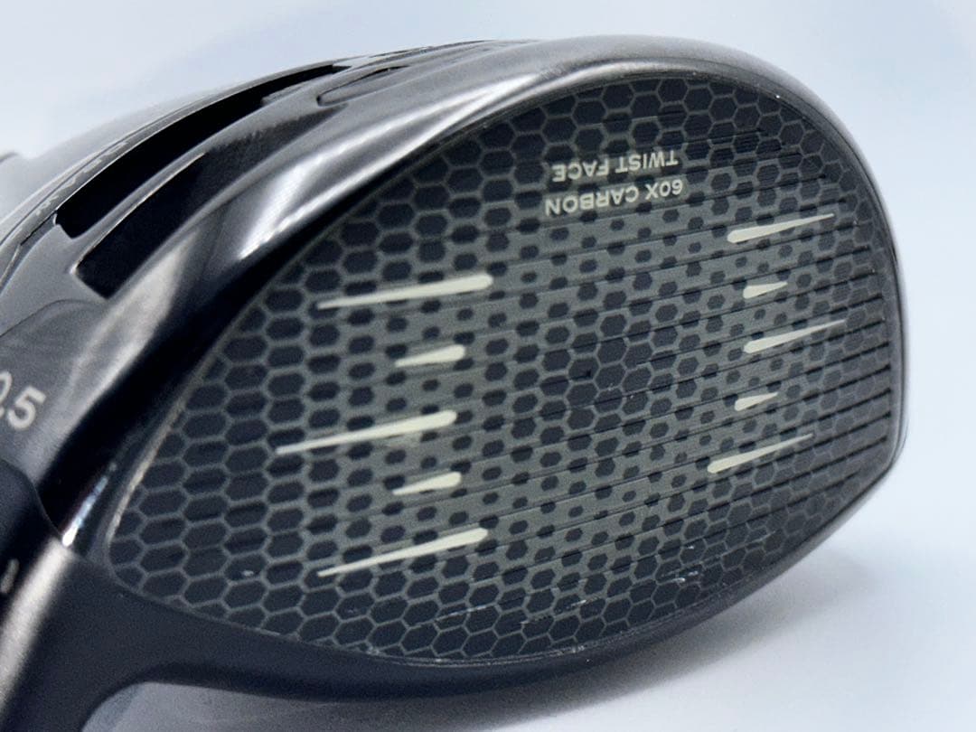 TAYLORMADE STEALTH2 PLUS マイステルス2