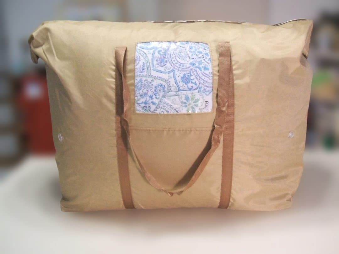 新品【六つ星】ブラックラベル＊フランス産９５％増量１，２キロ＊二層羽毛布団ＳＢ