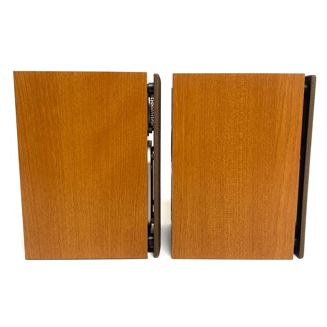 【美品】YAMAHA ヤマハ NS-10MMT ブックシェルフスピーカー