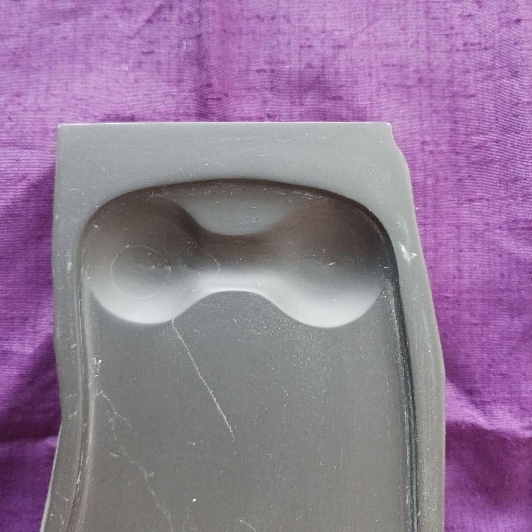 和硯　硯石　蒼龍石⑥