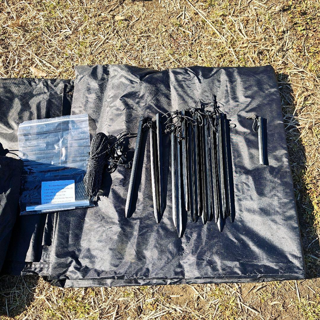 TOMOUNT DOME-OTTO S2 PRO Mサイズ