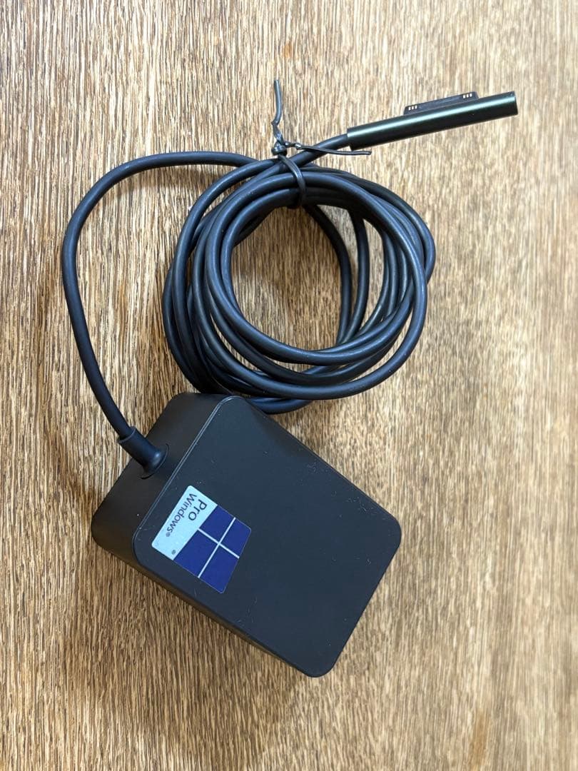 Windowsタブレット本体 Surface Pro5 128GB i5-7300U 4GB