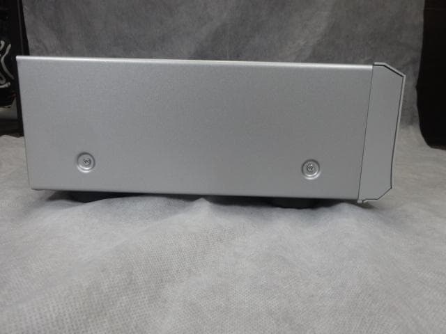 ONKYO A-973 プリメインアンプ