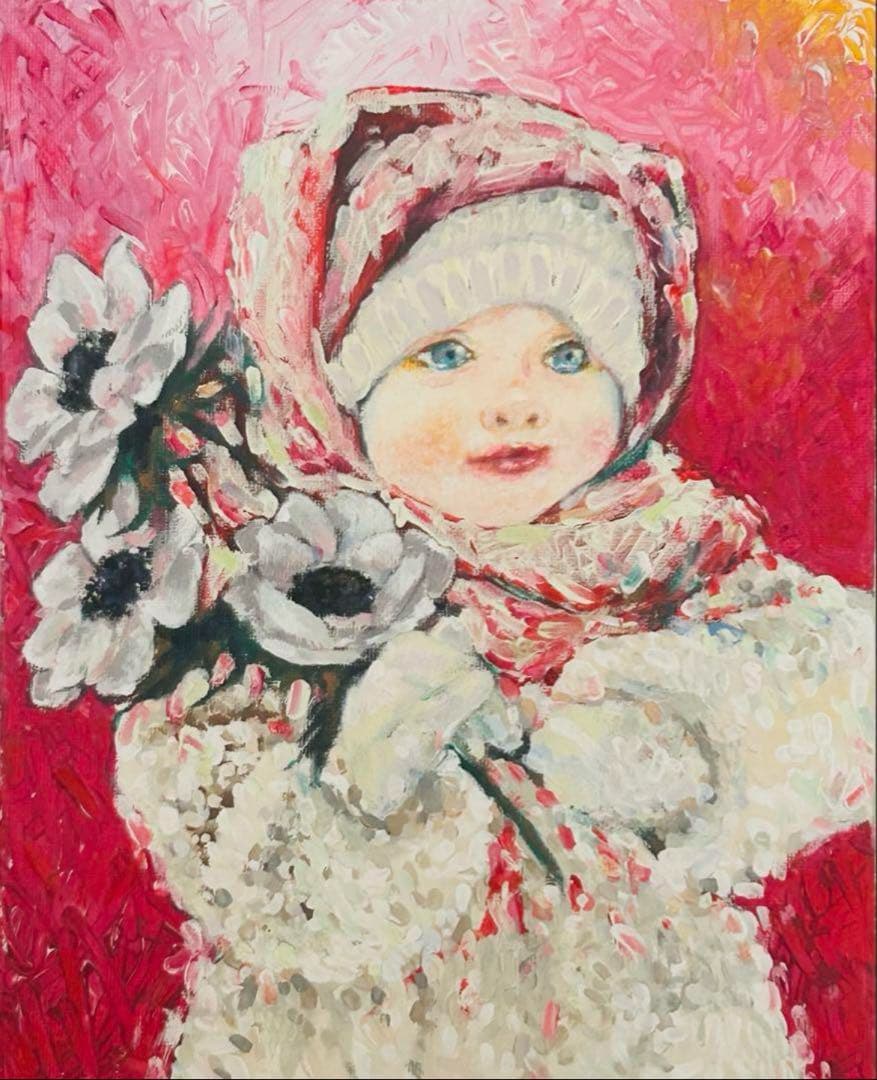 dolls countryページ【3点セット】