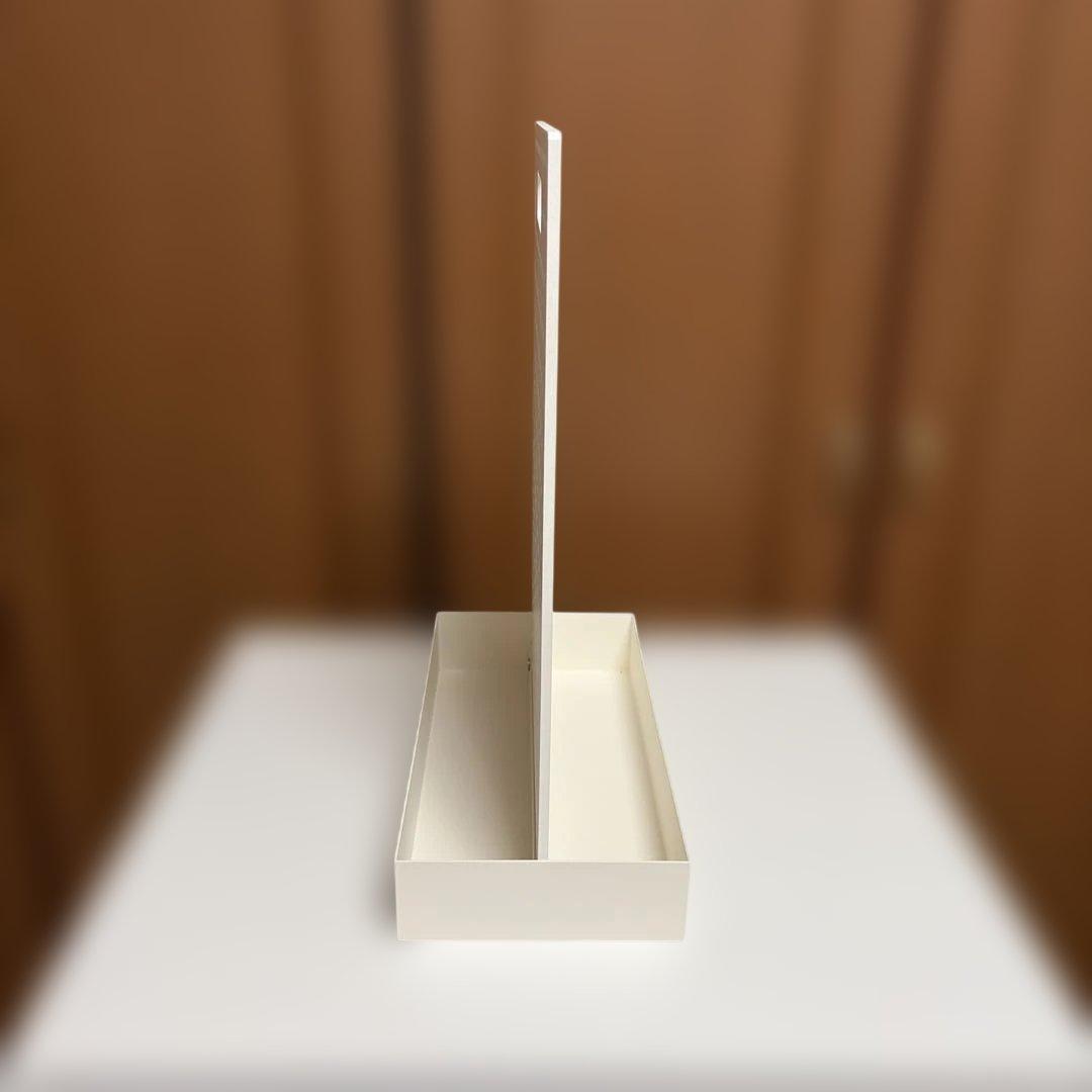 小物入れ TENT WALL FOR ONE TOOLBOX