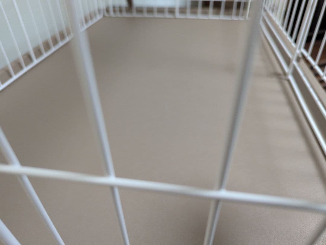 コーナンオリジナル ライフレックス　ウッディシステムサークル　M