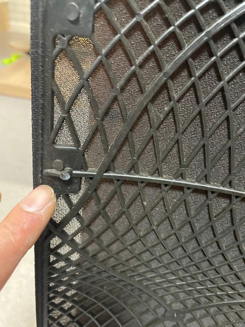 KEF AUDIO Q3 スピーカー音出し確認済み