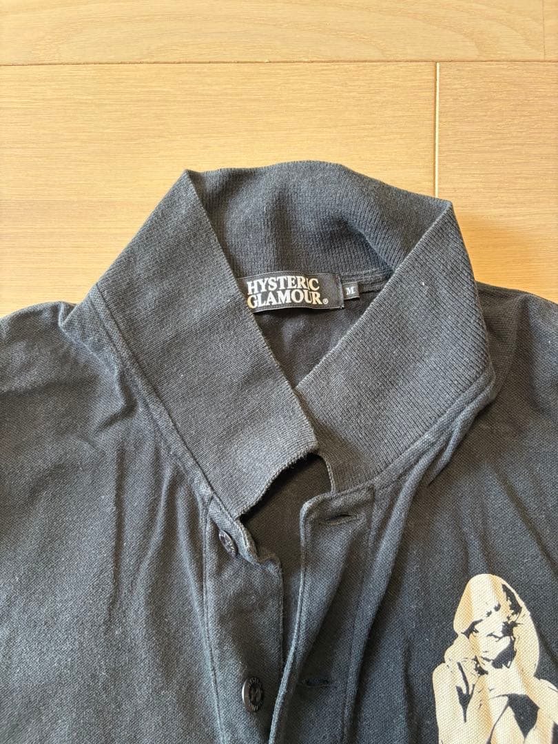 N*️様 HystericGlamourヒステリックグラマー9点まとめ売1000