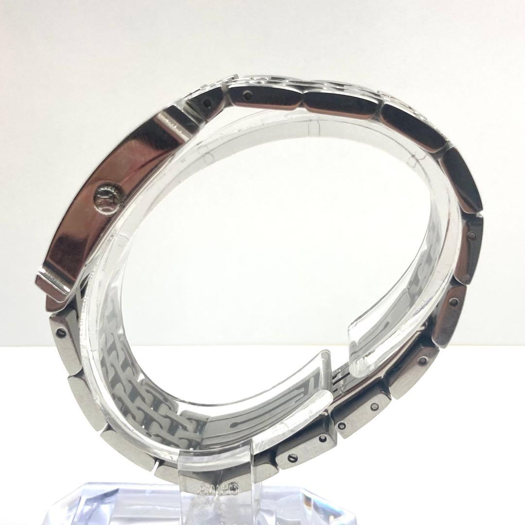 J&Y SYSTEM公式エルメス レディース腕時計 HH1.210⭐︎