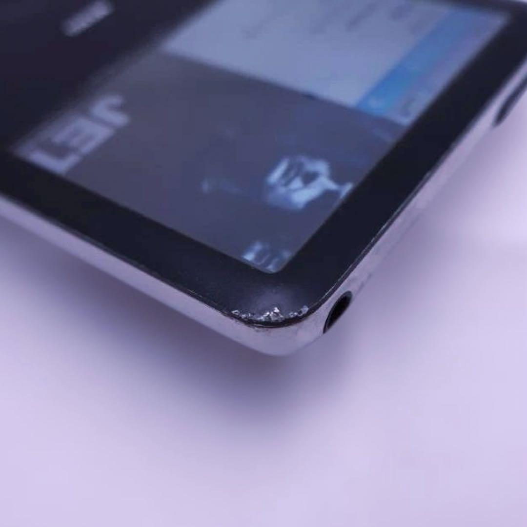 Apple／アップル iPod classic 80GB