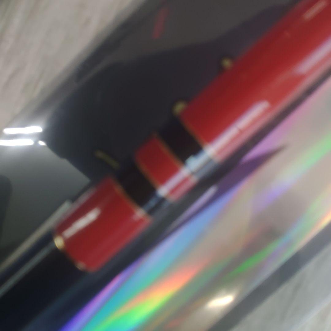 がま磯ファルシオン　1.5 50