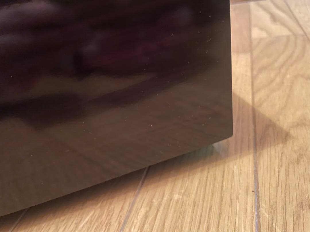 アキュフェーズ　C-280V 動作確認済み