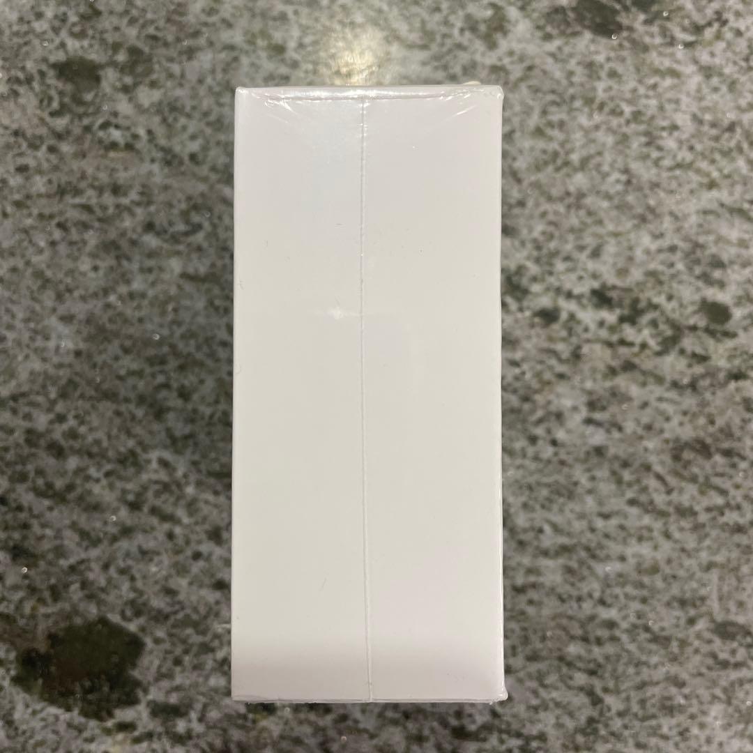 新品未開封　HUAWEI FreeClip 2 ブラック