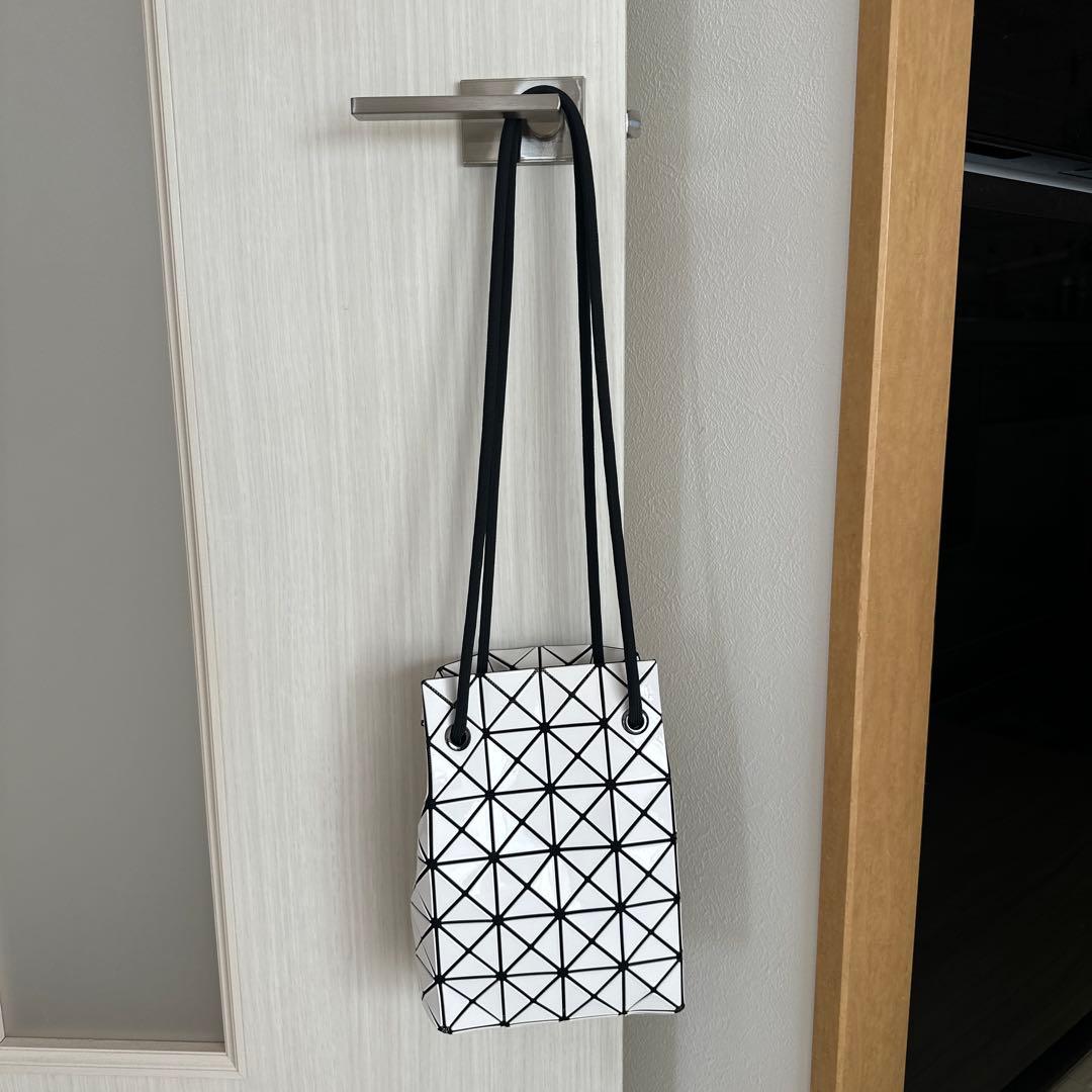 BAO BAO ISSEY MIYAKE(バオバオイッセイミヤケ)