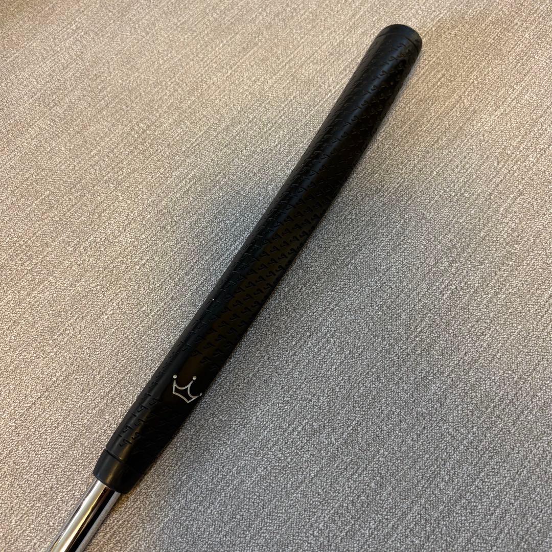 極希少 美品 スコッティキャメロンCustomShop限定 セレクトニューポート