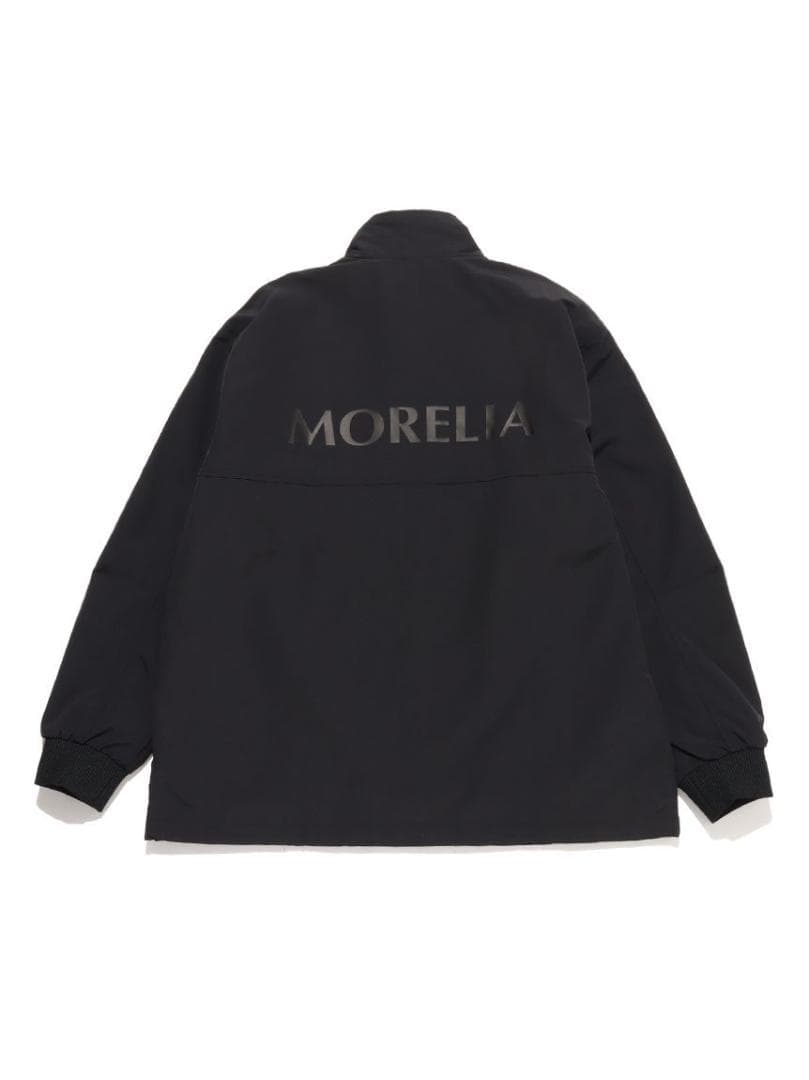 ミズノ モレリア MORELIA H/Z WOVEN TOP XLサイズ