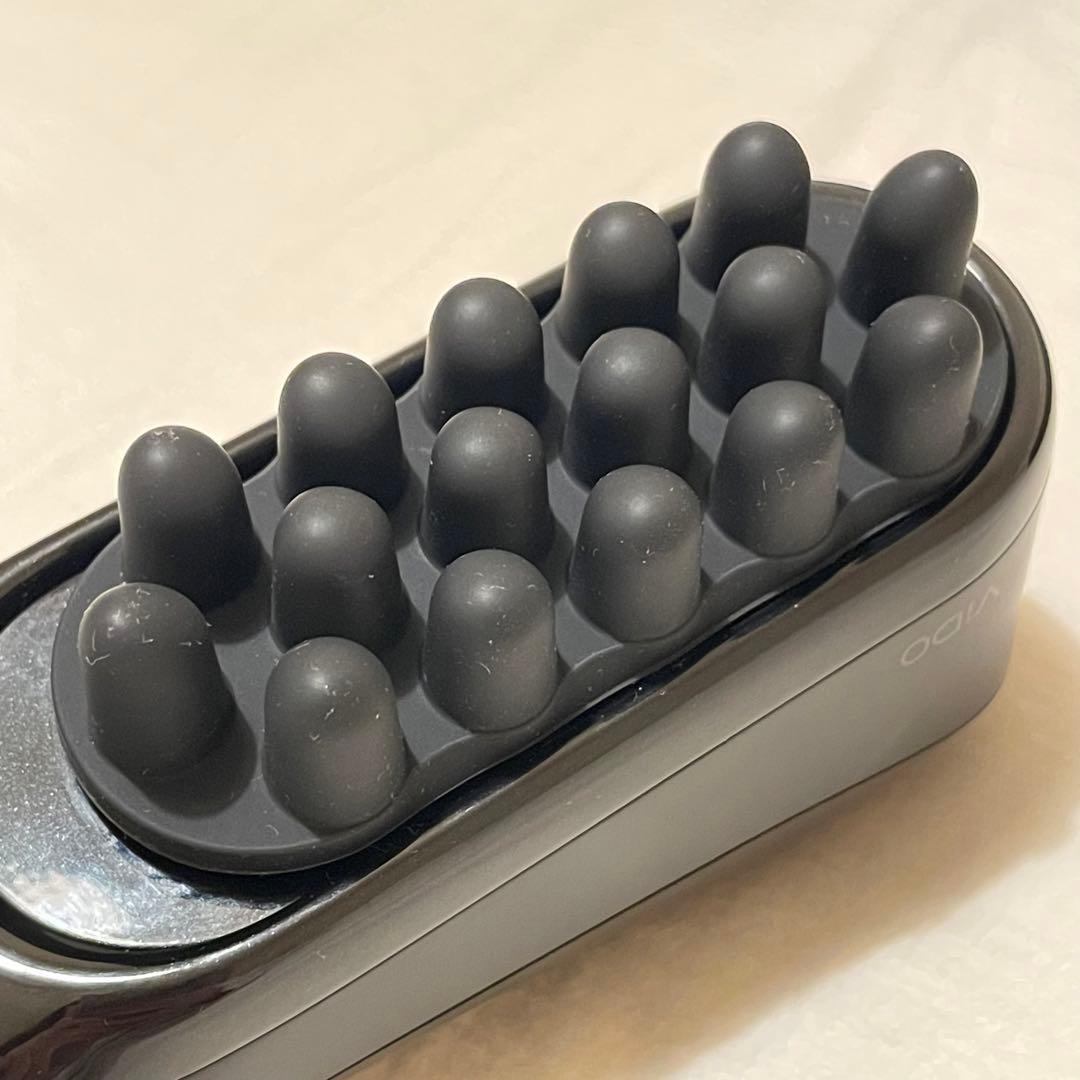 ボディ・フェイスケア MYTREX VIDO