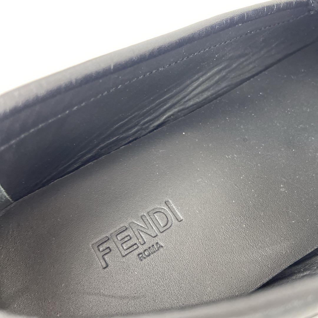 31900円から20000円へ大幅値下げ済み！早い者勝ち！FENDI