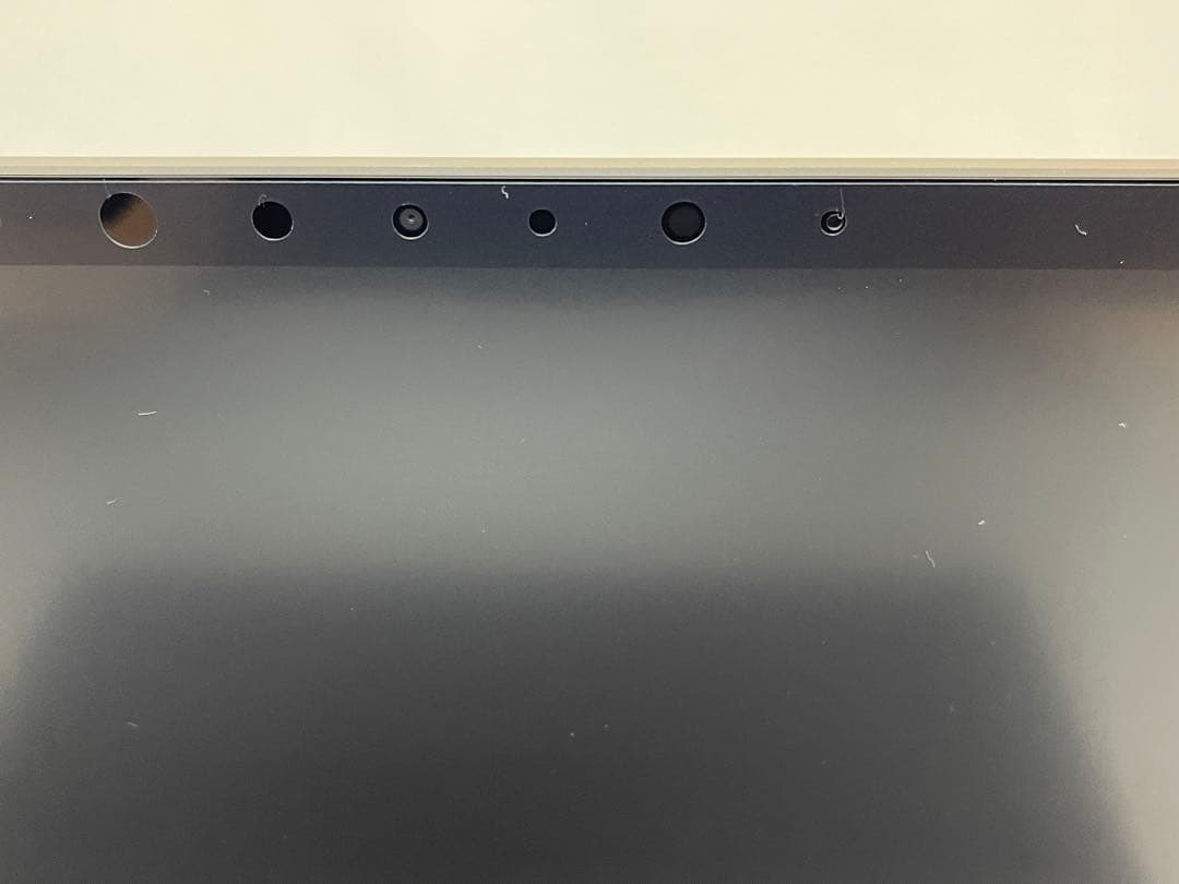 Surface Laptop4 16GB AMD 256GB アルカンターラ