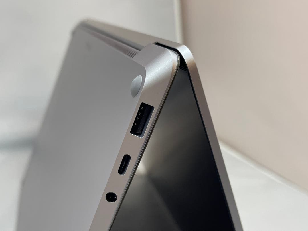 Surface Laptop4 16GB AMD 256GB アルカンターラ