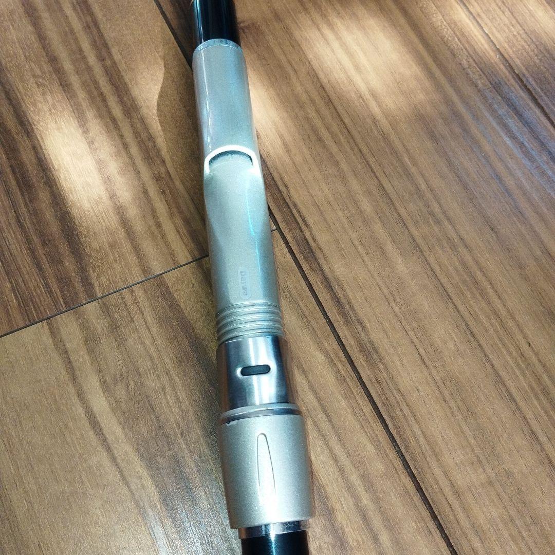 DAIWA　波濤 レジェンド　3-53 遠投