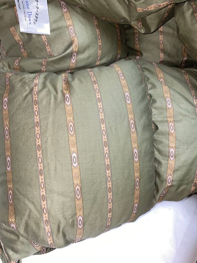 アンアンです。