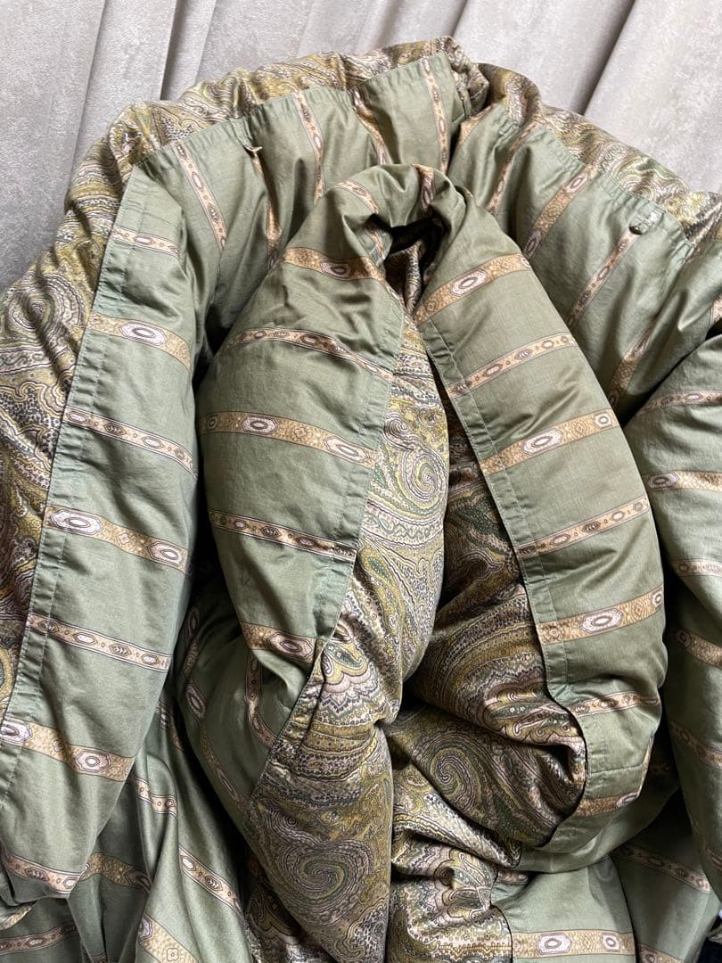 アンアンです。