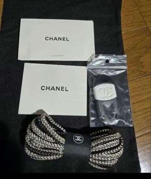 CHANEL ■スノードーム■美品商品 ■インテリア ■置物シャネル■ミニバック