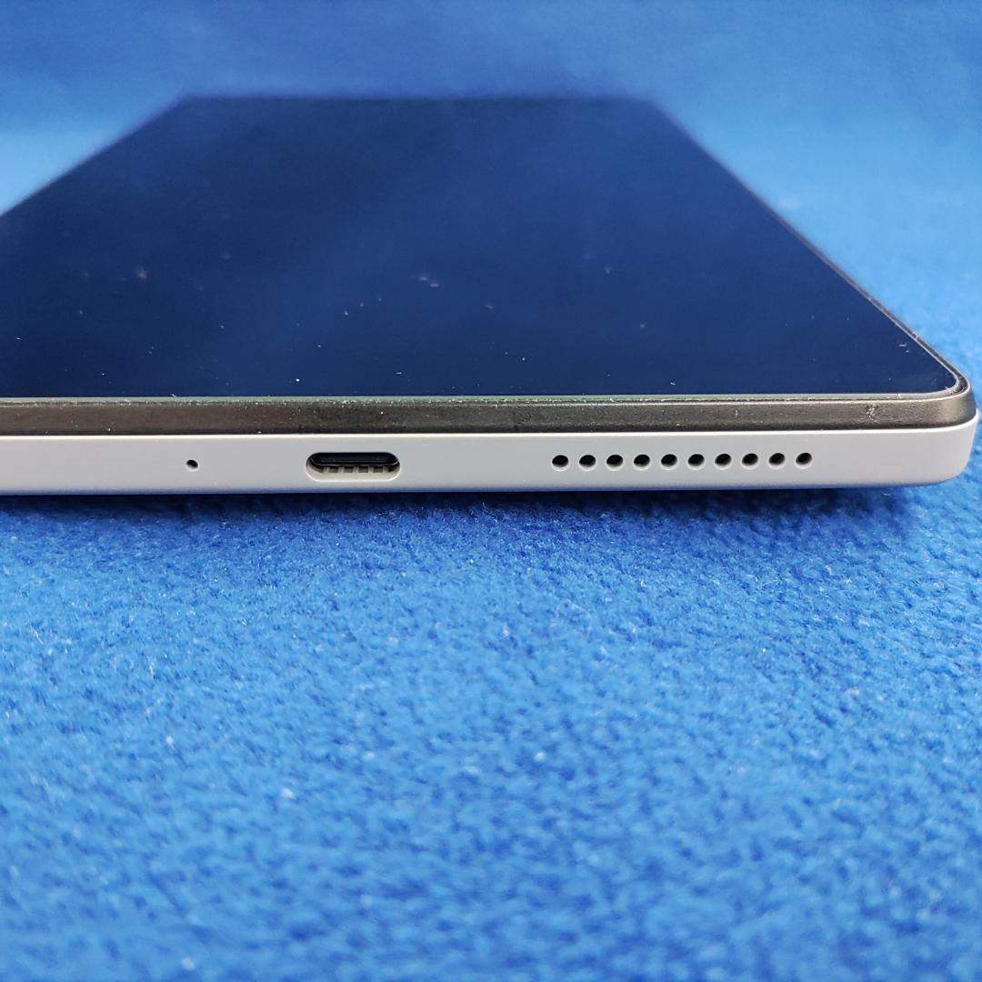 【美品】NEC タブレット LIVIE Tab T8（PC-T0855GAS）