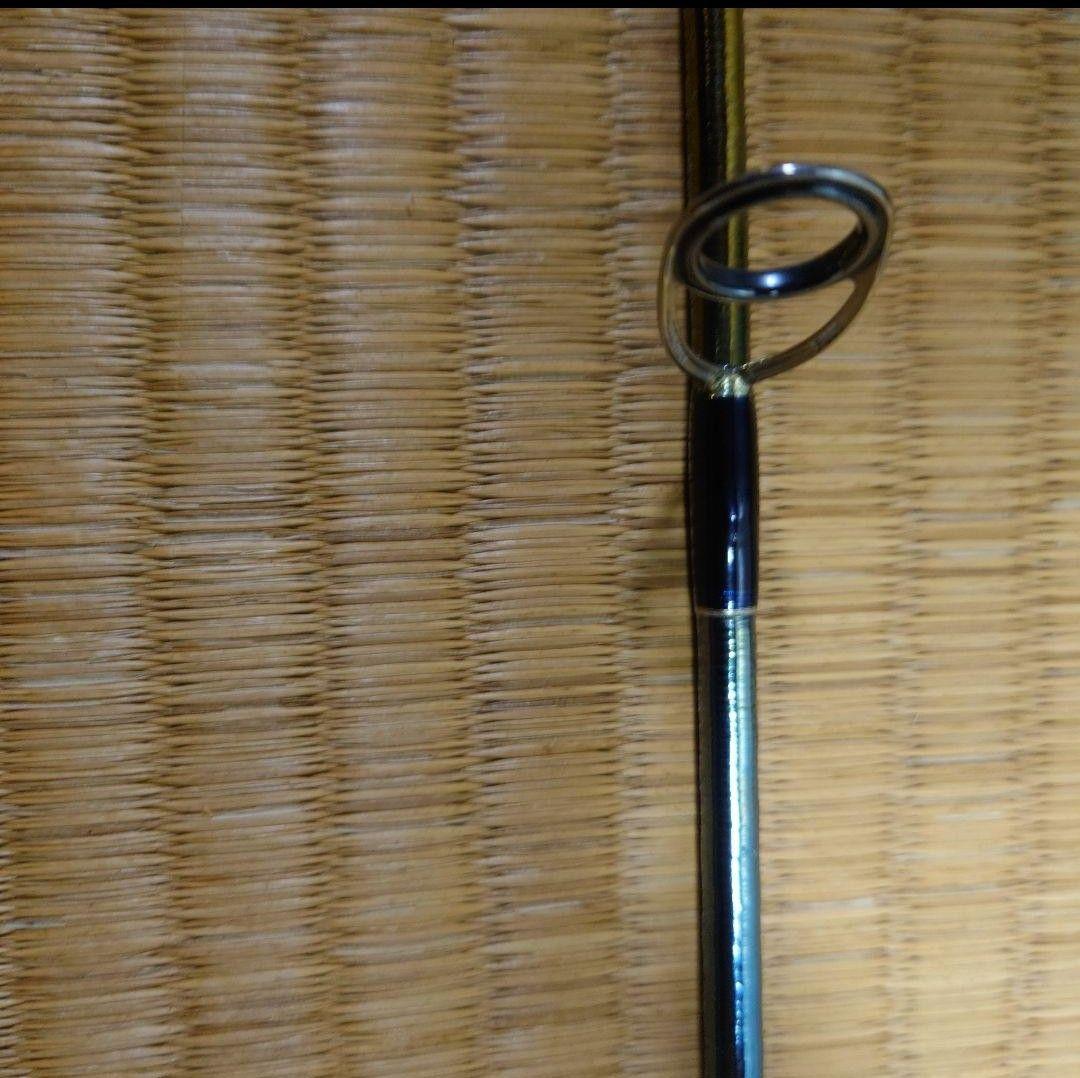 23ワールドシャウラリミテッド　2701FF-3