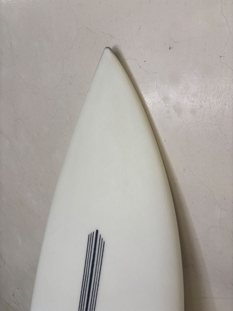 chise sama SHARPEYE DISCO EPS シャープアイ