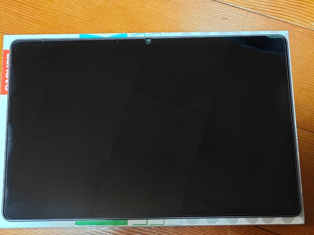 lenovo xiaoxin pad pro gt　8GB/256GB　中国版