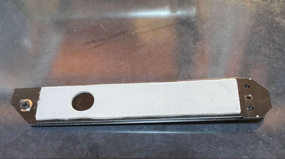 h9 flow(2023)＋B650 tomahawk wifi セット