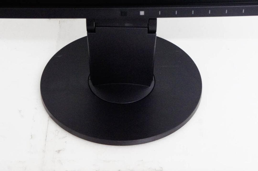 EIZO エイゾー 23.8インチ 液晶モニター FlexScan EV2450