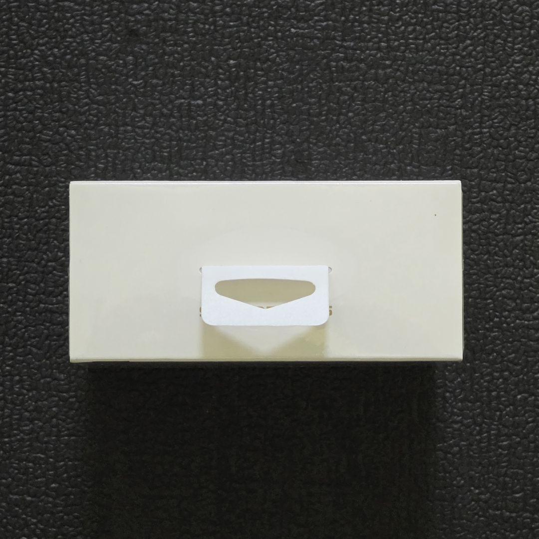 新品未開封 SOUNDPEATS H3