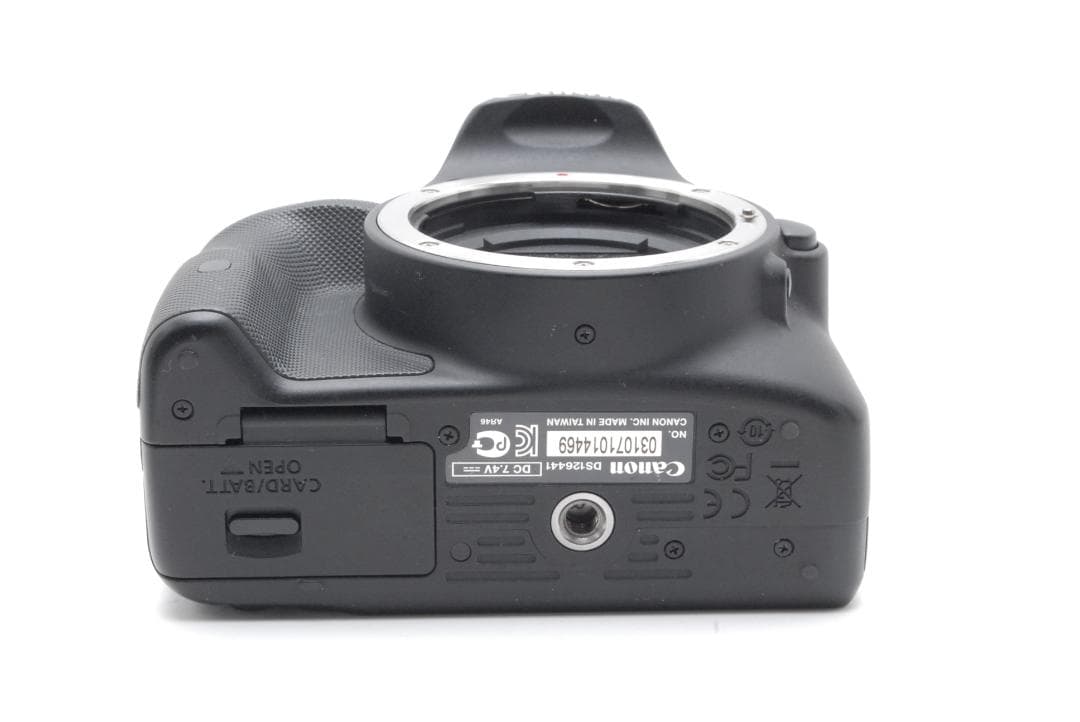 ✨Canon EOS Kiss X7✨ 一眼レフ レンズセット 初心者おすすめ