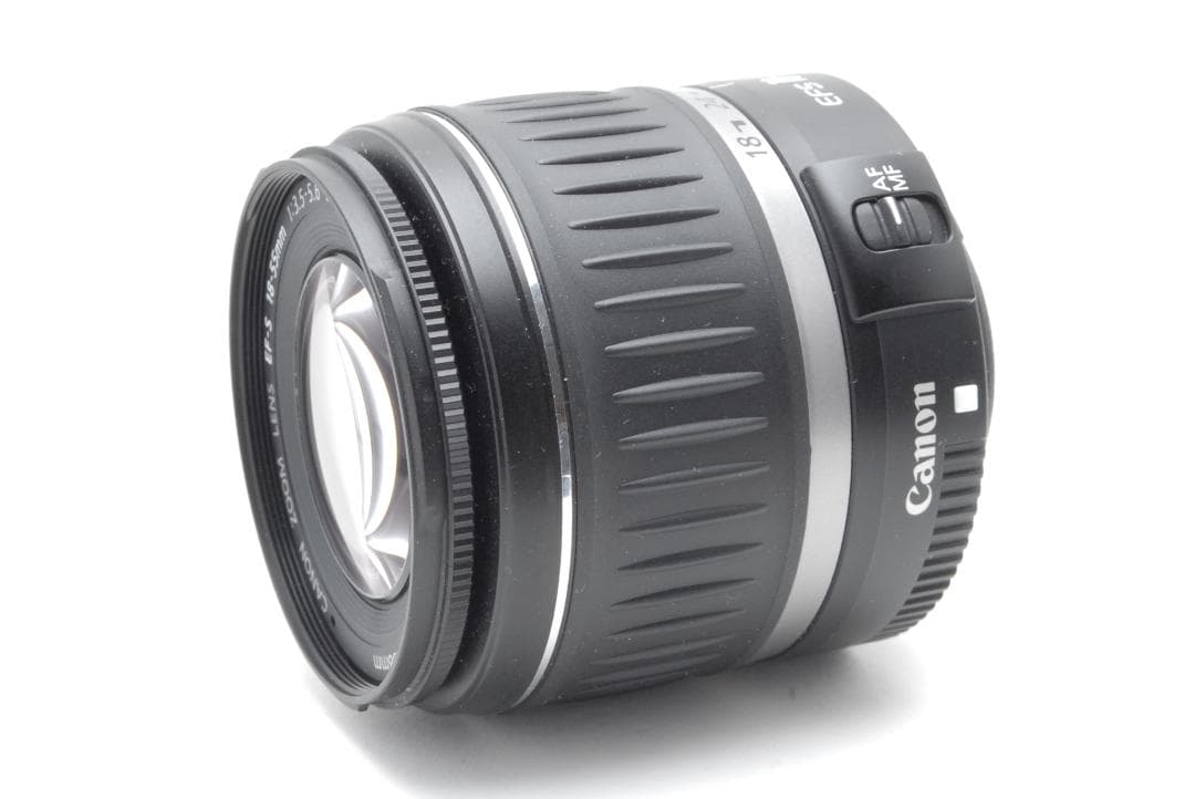 ✨Canon EOS Kiss X7✨ 一眼レフ レンズセット 初心者おすすめ